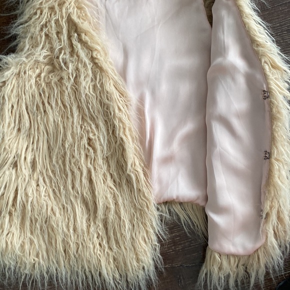 American Eagle Vest - Picture 3 of 5